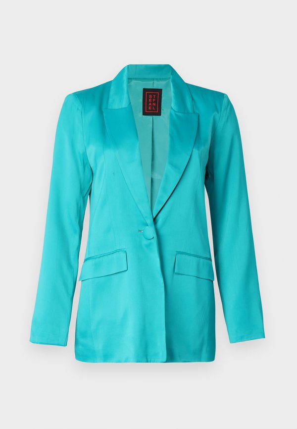 Stefanel JACKET