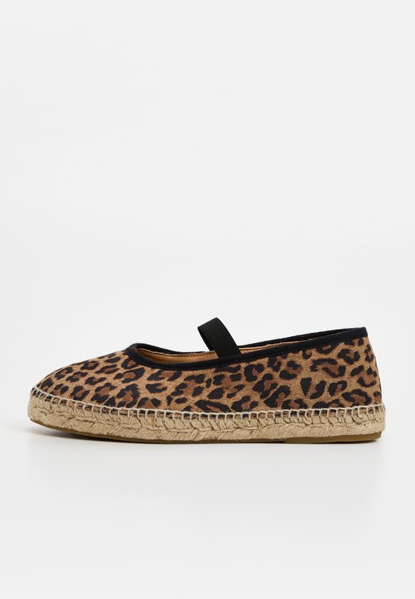 Kanna