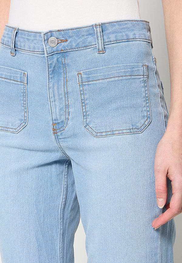 Vero Moda VMALENA