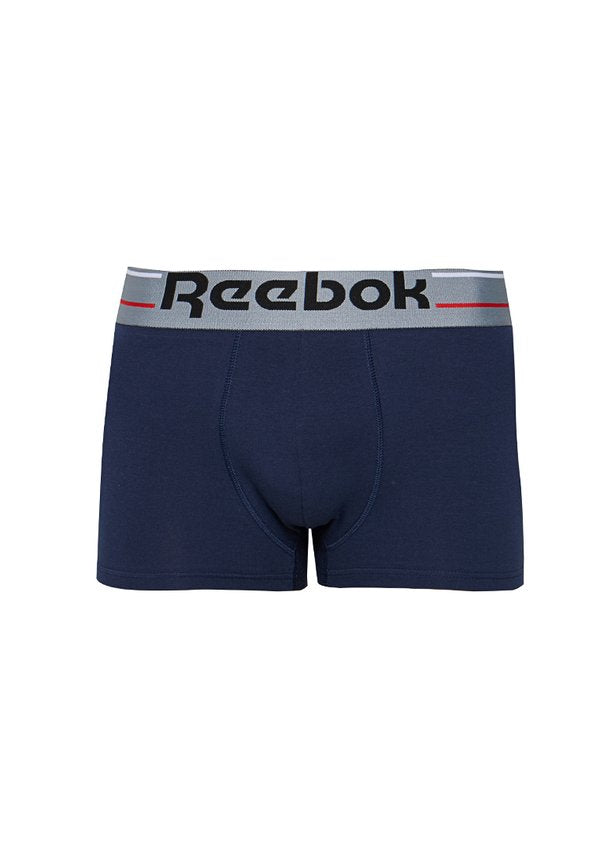 Reebok MICHAEL 3 PACK