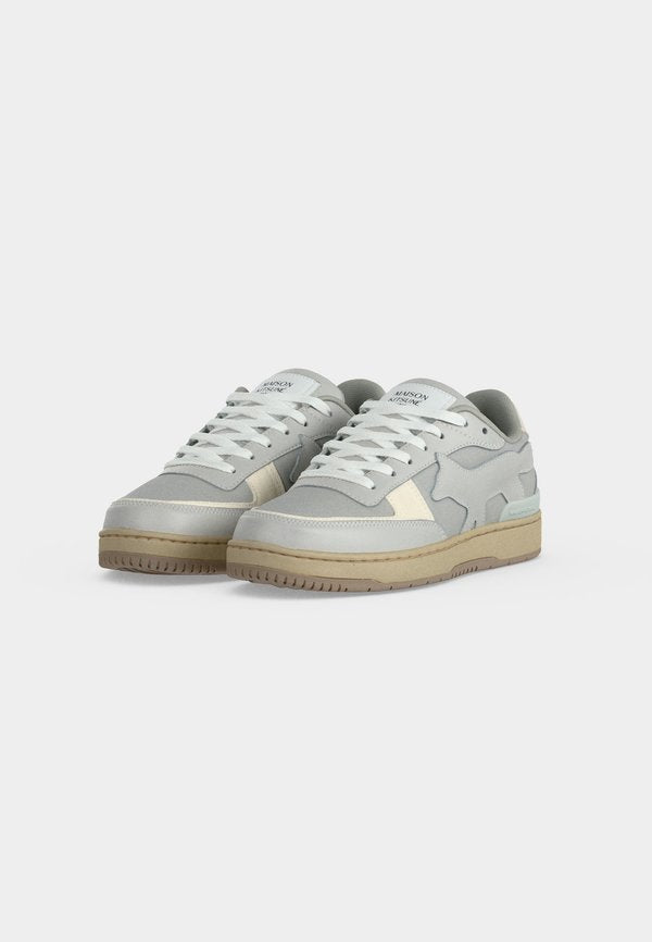 Maison Kitsuné CHIRU TRAINERS UNISEX