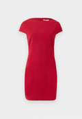 ONLY ONLEVI LIFE SHORT DRESS