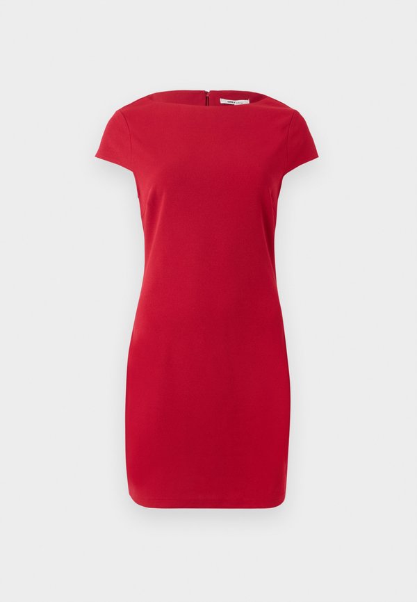 ONLY ONLEVI LIFE SHORT DRESS