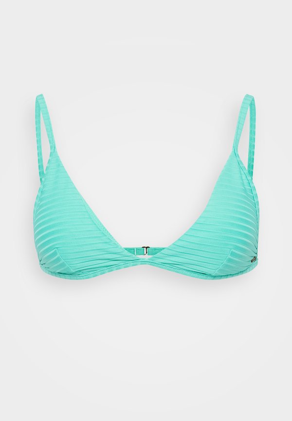 Rip Curl PREMIUM SURF FIXED TRI