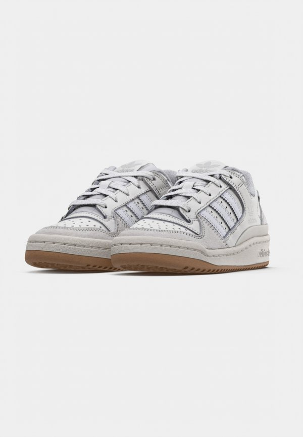 adidas Originals FORUM LOW CL UNISEX