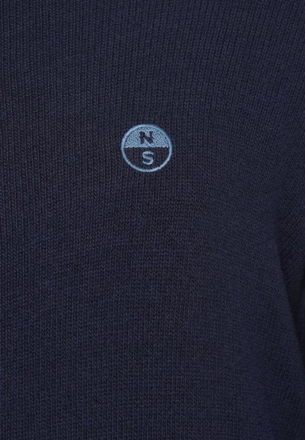 North Sails FULL ZIP