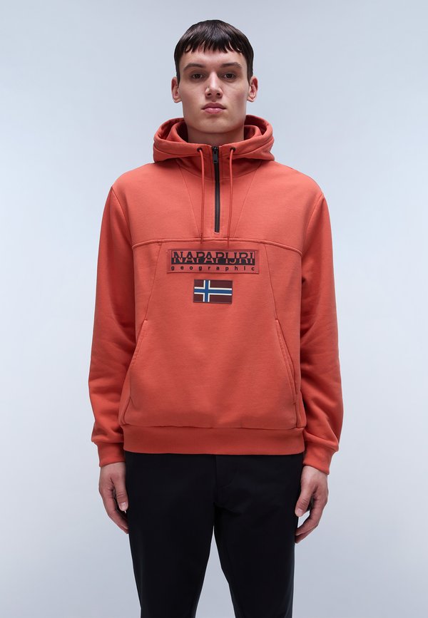 Napapijri BURGEE