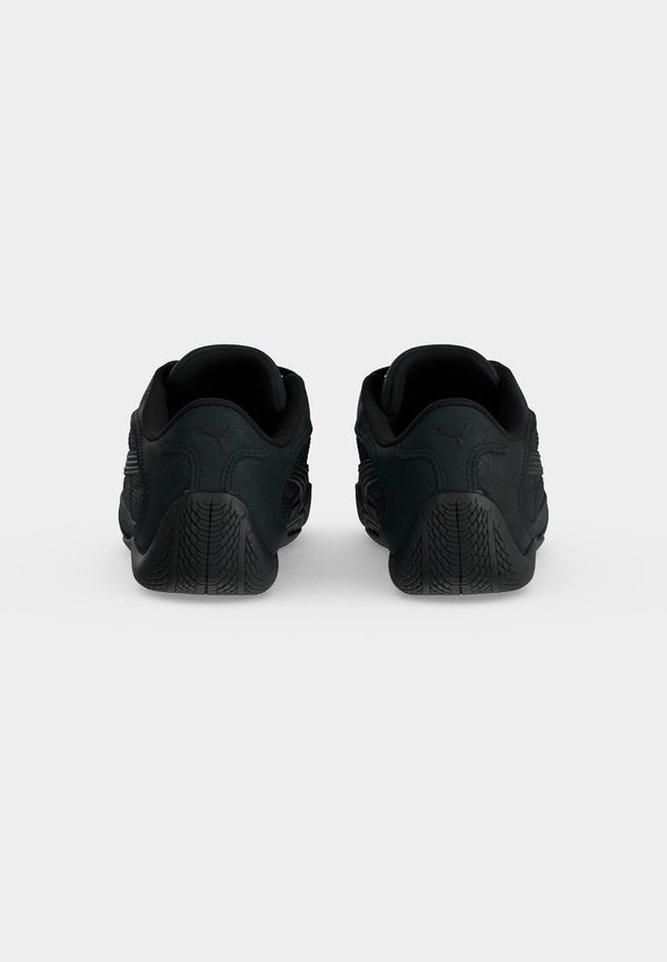 Puma SPEEDCAT PLUS UNISEX
