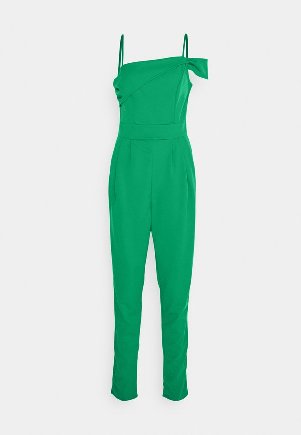 WAL G TALL HARRIET ONE SLEEVE