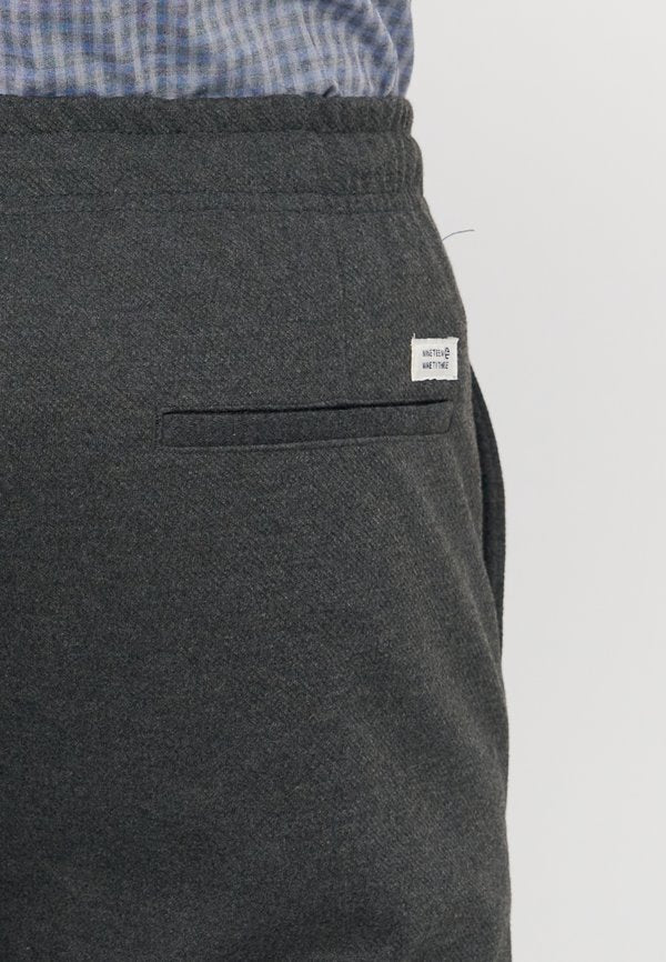 INDICODE JEANS INHEINO
