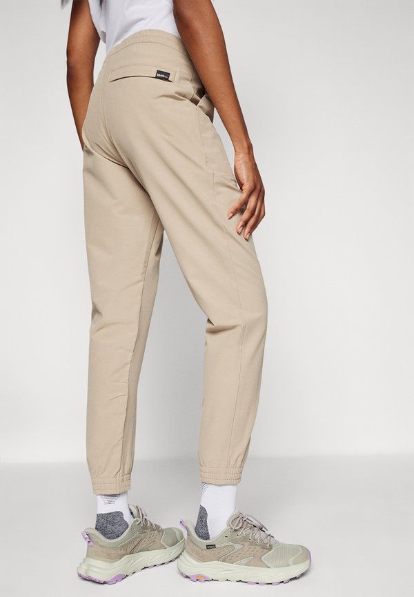 Jack Wolfskin NEWPORT