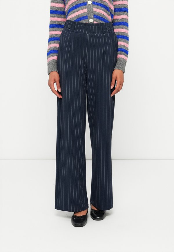 JDY JDYGEGGO LIVA PANT