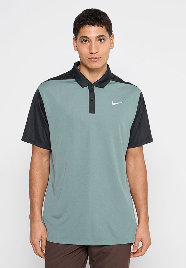 Nike Golf