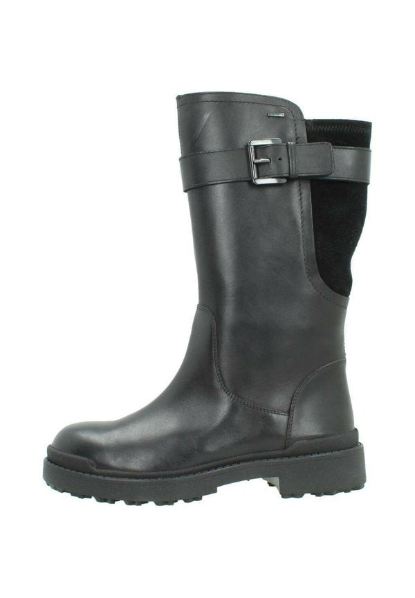 Geox D NEVEGAL B ABX
