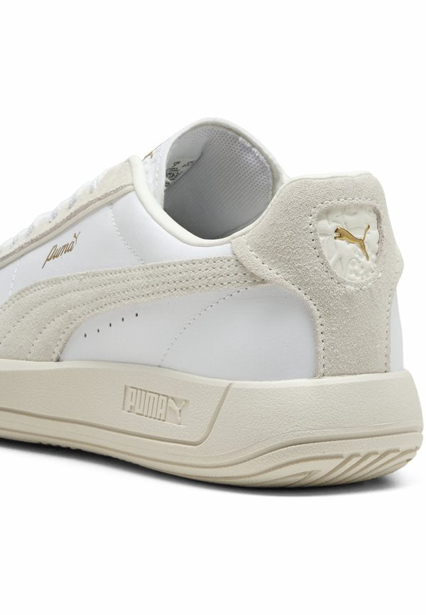 Puma PUMA CLUB KLASSIKA SNEAKERS