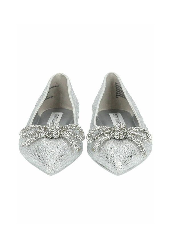 Steve Madden