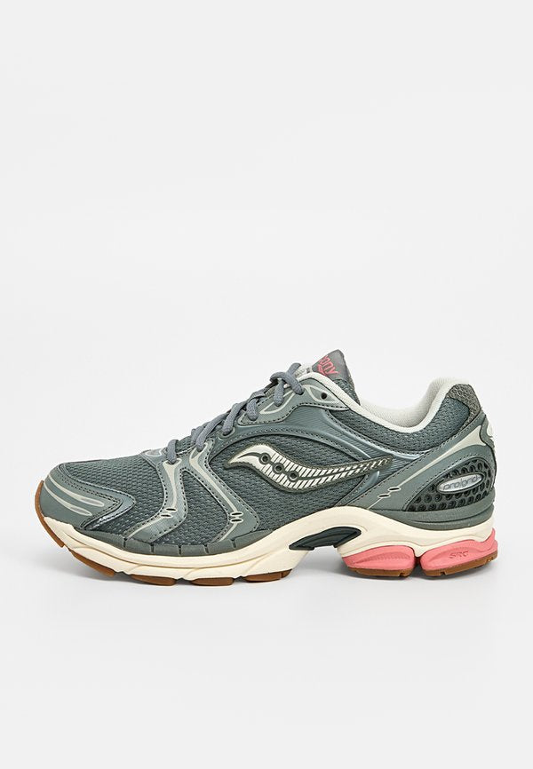 Saucony PROGRID TRIUMPH 4