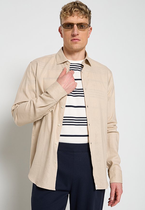 Peuterey ETIENNE SLIM FIT