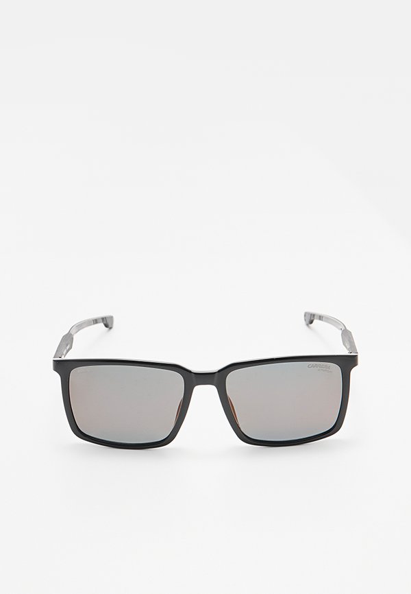 Carrera