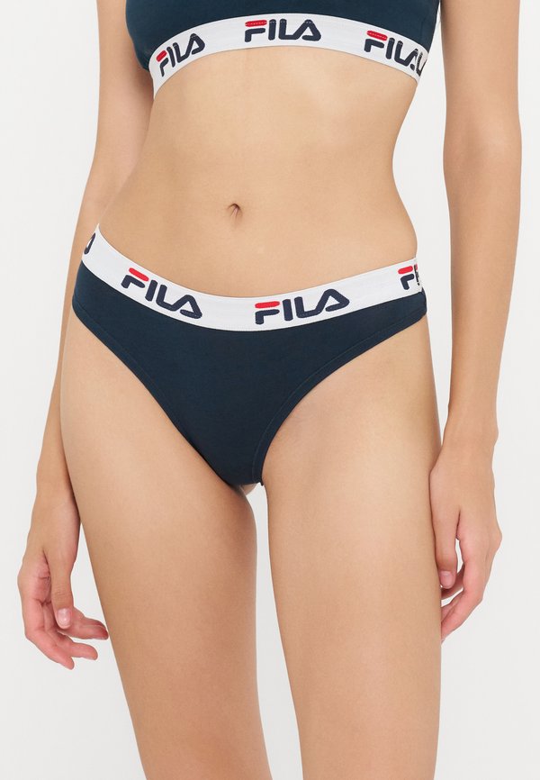 Fila 4 PACK