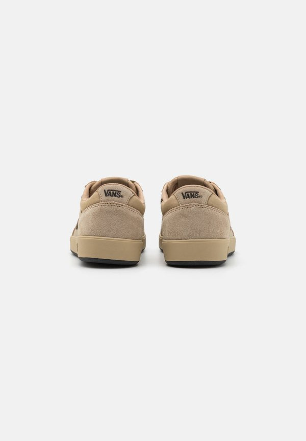 Vans LOWLAND CC UNISEX