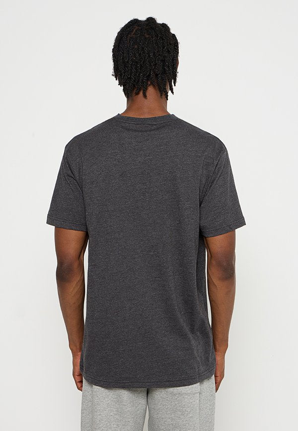 Ellesse STIGLIONE