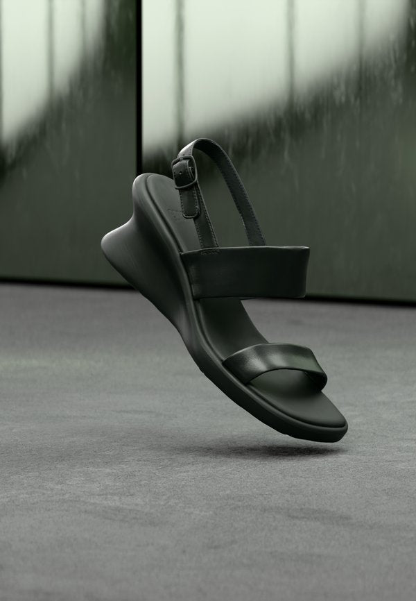 Camper LOUISE SANDAL