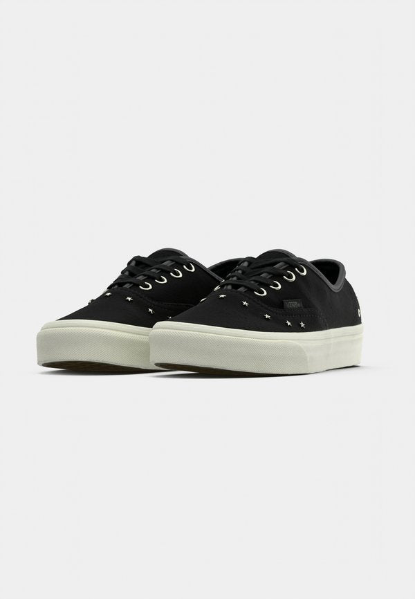 Vans AUTHENTIC UNISEX