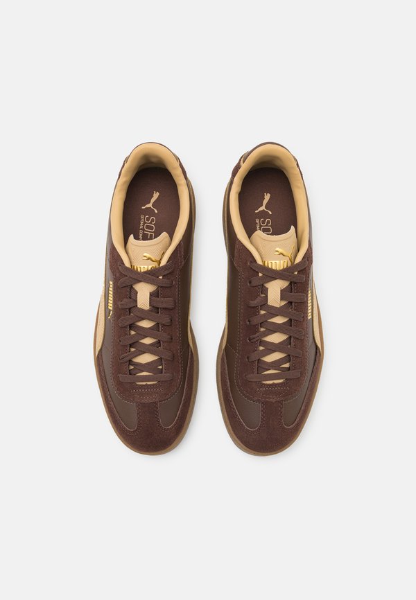 Puma CLUB UNISEX