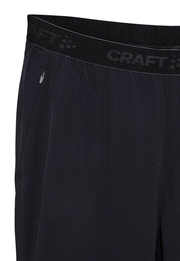 Craft ADV