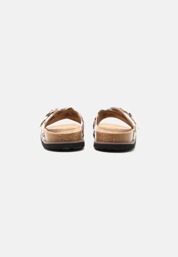 Anna Field by Zalando