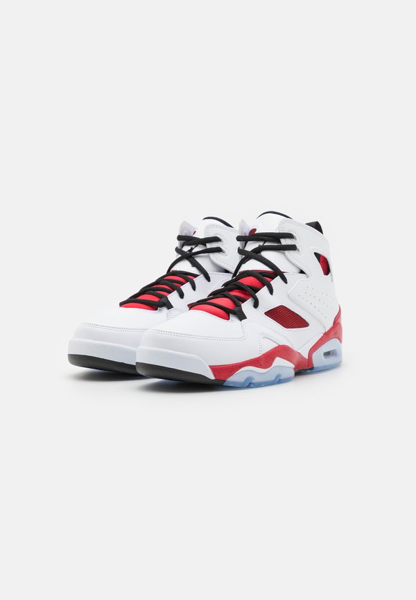 Jordan JORDAN FLIGHT CLUB '91