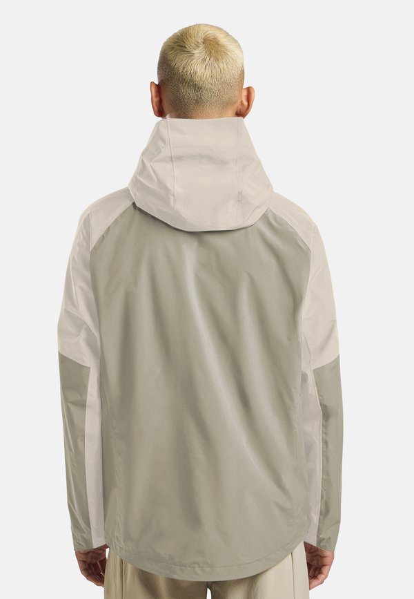 Jack Wolfskin EAGLE PEAK