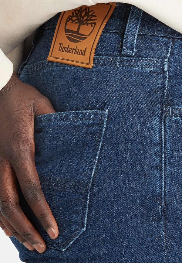 Timberland HIGH WAIST