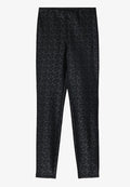 Anna Field by Zalando