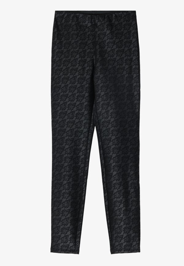 Anna Field by Zalando