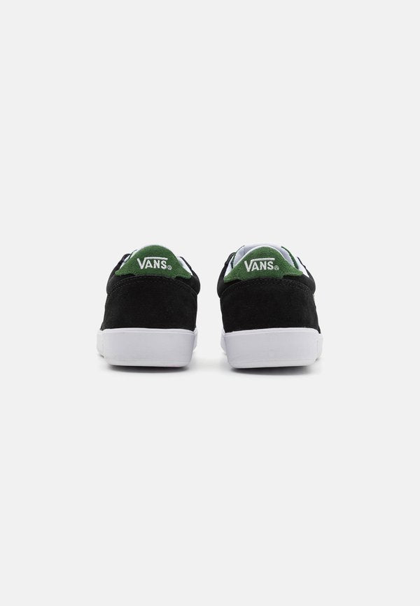 Vans CRUZE TOO CC UNISEX