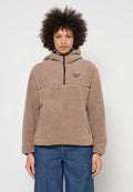 Reebok WHITCOMBE FLEECE