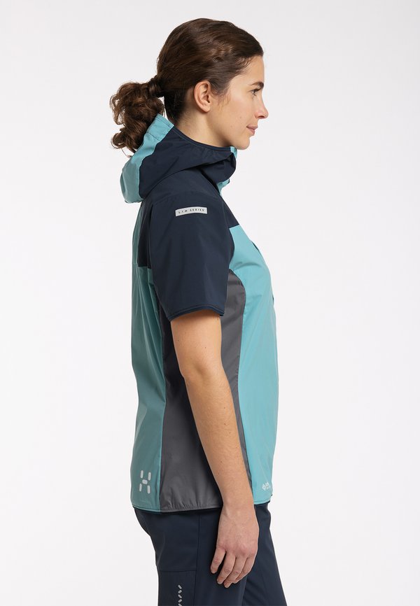 Haglöfs L.I.M ALPHA VEST