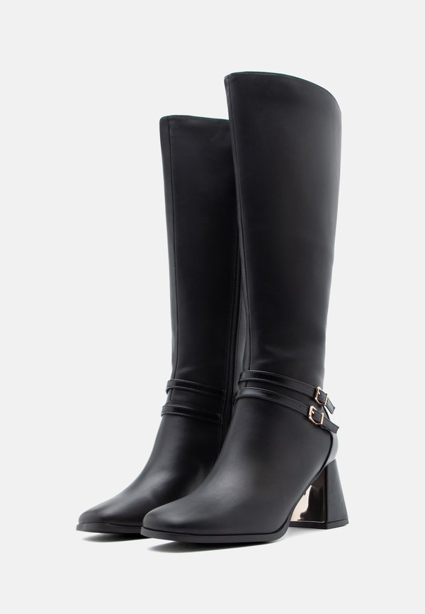 Anna Field by Zalando