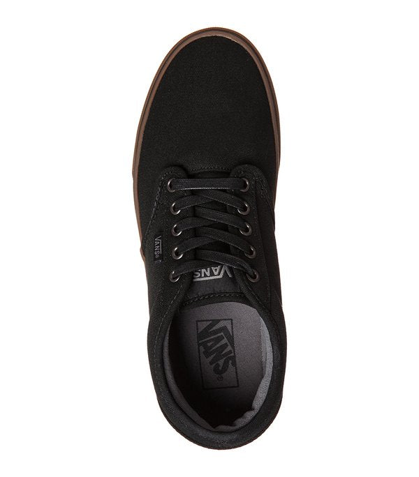Vans ATWOOD