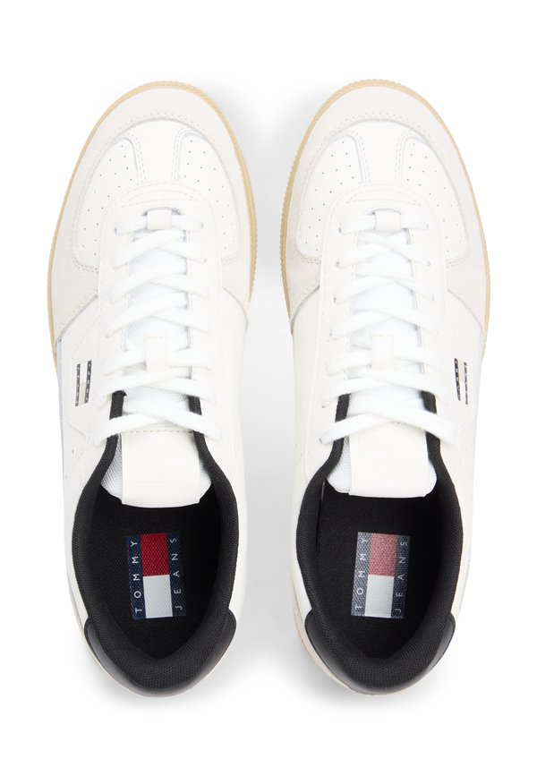 Tommy Jeans THE GREENWICH