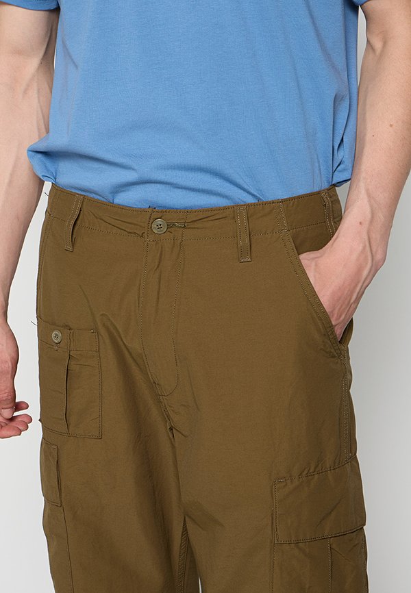 Levi's® PARACHUTE CARGO II