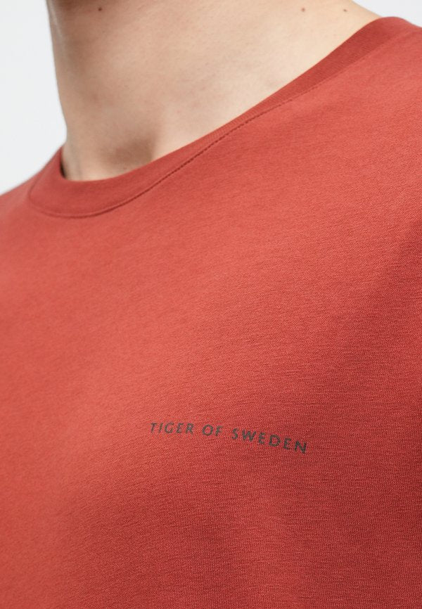 Tiger of Sweden PRO