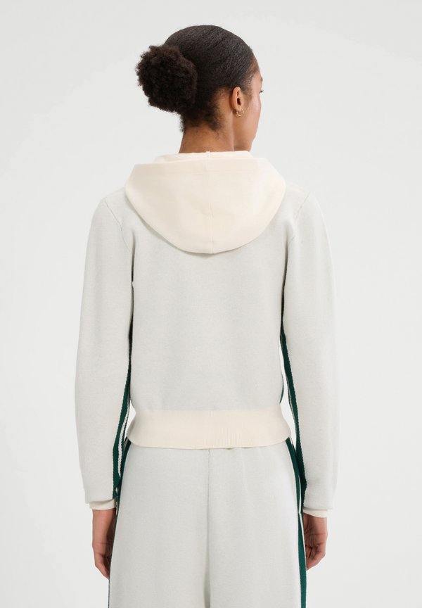 Ellesse LANEISA KNITTED FULL ZIP