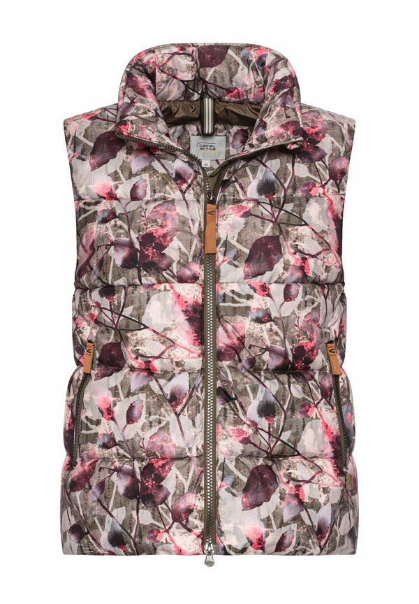 camel active OUTDOOR