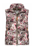 camel active OUTDOOR