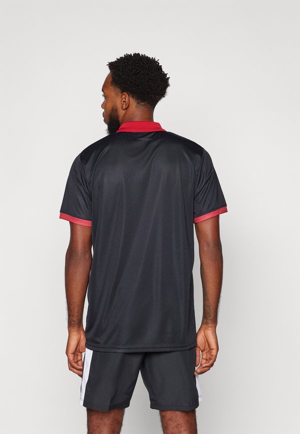 Castore BAYER 04 ANNIVERSARY REPLICA