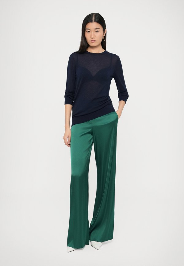 Diane von Furstenberg JACQUI