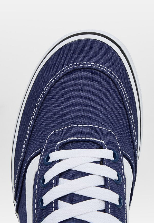 Vans BROOKLYN LS